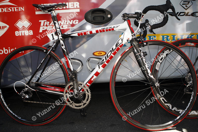 Bike of EVANS Cadel001p.jpg